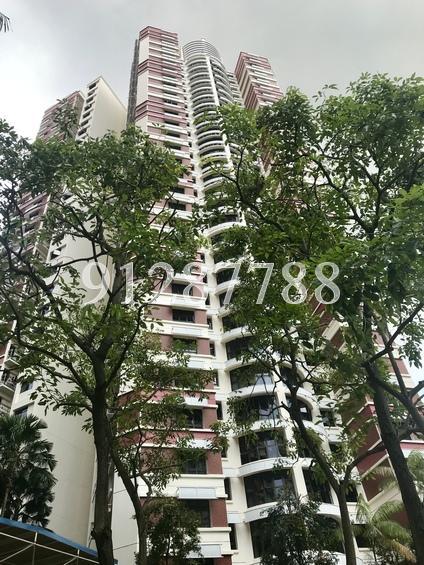 Blk 74A Redhill Road (Bukit Merah), HDB 5 Rooms #158165752